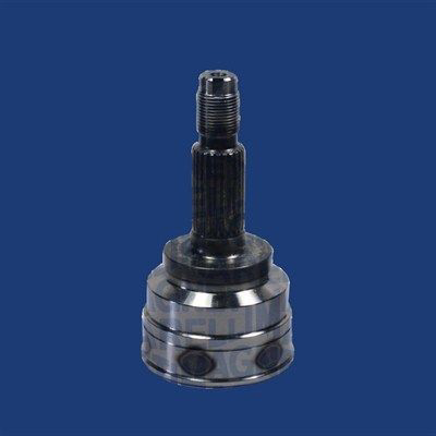 302015100171 Magneti Marelli Граната зовнішня